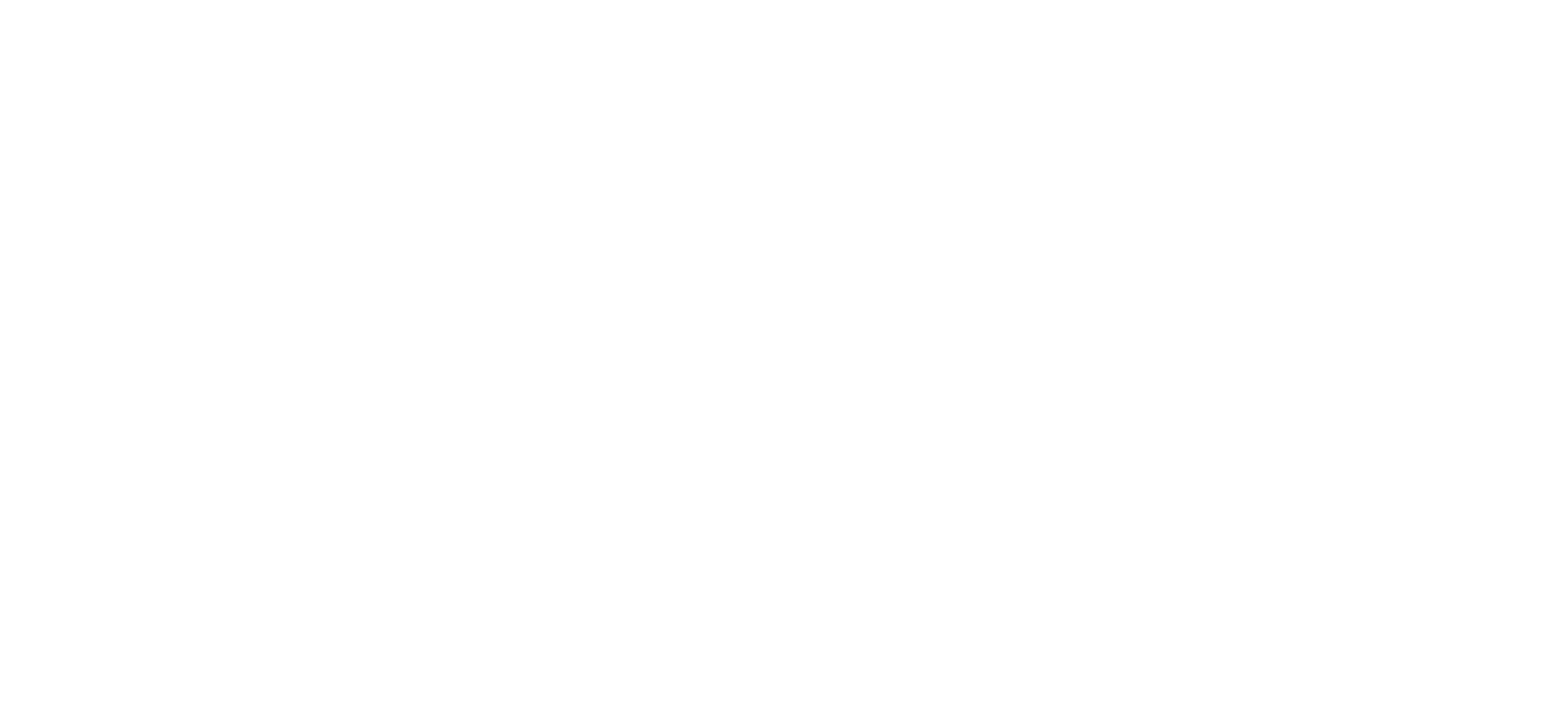 Total Nutrition Total Potential